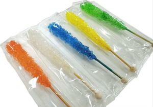 Paletas <span class=keywords><strong>de</strong></span> Hielo Artesanales con Sabor a Fruta Dura, Precio <span class=keywords><strong>de</strong></span> Fábrica, Halal, para Café, Empaque Individual, Azúcar - Product Image 4