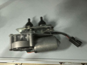 111 <span class=keywords><strong>Auto</strong></span> di alta qualità 9645 30 I0 189-8622 del motore del tergicristallo prezzo favorevole per finestre <span class=keywords><strong>GP</strong></span>-WINDOW parti del tergicristallo - Product Image 4