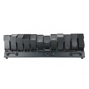 Nueva Barra de Luces LED de 12*60W con Efecto de Onda, Cabezal Móvil con Flash y Enfoque Controlable por Punto Individual para Discotecas, DJ y Clubs - Product Image 1
