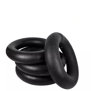 16.9-30 ban dalam butil kelas tinggi - Product Image 1