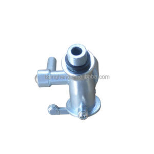 Parti e accessori del generatore accessori per generatori di conversione di frequenza a benzina Robin EY20 EY28 Robin pezzi di ricambio - Product Image 1