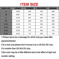 Déguisement personnalisé Dragon Super Saiyan Goku Frieza Vegeta Cartoon Anime Sweatshirts à capuche pour hommes 44 styles Sweatshirts à capuche pour enfants