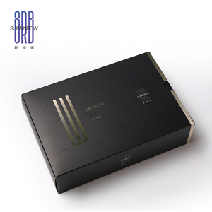 <span class=keywords><strong>Cire</strong></span> uviordaim <span class=keywords><strong>noire</strong></span> <span class=keywords><strong>pour</strong></span> voiture, vente en gros, qualité supérieure, oem, <span class=keywords><strong>pour</strong></span> automobile, 2020 - Product Image 3