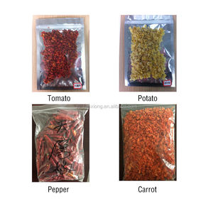 Nuovo Design di Alta Qualità Scatola di Serie HGX Asciugatrice per il Prezzo di Vendita - Product Image 6