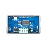 Générateur de signal Newrj Zk-Pp2k, moteur à fréquence d'impulsions réglable, module de contrôle de vitesse de gradation PWM haute puissance Zk-Pp2