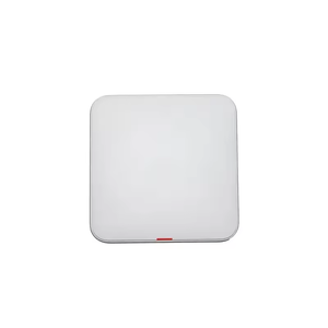 Points d'accès Cisco série 9124AX C9124AXI-A/B/E/D/C/S/T/R/K/Q/H/I/ C9124AXE-A/B/E/D/C/S/T/R/K/Q/H/I/ - Product Image 2