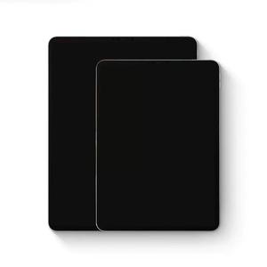 Maquette non fonctionnelle de tablette pour iPad <span class=keywords><strong>Pro</strong></span> Air 11 13 pouces, modèles 12,9 pouces 9e et 10e génération, Mini 5 et 6, pour démonstration et présentation - Product Image 2