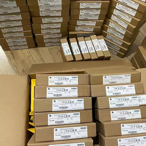 100% Original Nuevo de Alta Calidad EJX910A Multivariable Diferencial EJX910A Venta Caliente 4~20 mA Hart Yokogawa EJX910A Multivariable - Product Image 6