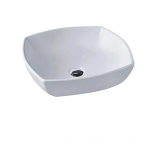 Viterous China Diamond Sink de Chaozhou 420*420*135mm - Product Image 3