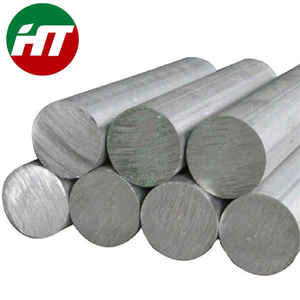 Oil and Gas F60 Duplex 2205 <b>bar</b> 20mm-stainless-steel-rod 316 30mm Welding Hot Rolled Stainless Steel Round Rod <b>Bars</b> - Product Image 5