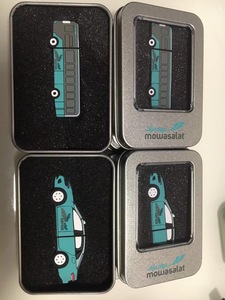 Khuyến mại Quà Tặng tùy chỉnh PVC <span class=keywords><strong>USB</strong></span> flash drive 2GB 4GB Silicone phim hoạt hình Memory <span class=keywords><strong>Stick</strong></span> 8GB 16GB OEM PVC <span class=keywords><strong>USB</strong></span> <span class=keywords><strong>Stick</strong></span> thiết kế riêng của bạn - Product Image 4