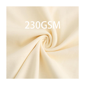 T-shirt <span class=keywords><strong>Oversize</strong></span> di Alta Qualità con Stampa Serigrafica, 100% Cotone, Spalle Cadenti, T-shirt Basiche Personalizzabili con Logo Ricamato per Uomo - Product Image 3