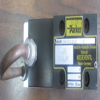 PLC D1VP-26-B-90-50, Apto para Control de Suministro a Granel