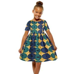 nigerian kitenge designs
