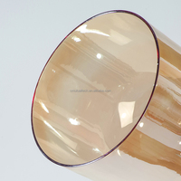 Bol en cristal, calice sacré, fabrication sur mesure, bols en cristal pour la thérapie sonore, instruments de guérison sonore, méditation, yoga