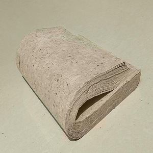 Papier en écorce <span class=keywords><strong>de</strong></span> mûrier biologique, léger et durable, pour la calligraphie, le dessin, l'<span class=keywords><strong>atelier</strong></span> d'art - Product Image 1