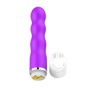 Juguetes sexuales para adultos, venta directa de fábrica, buen precio, diseño de hilo de tornillo AV Donkey Kong, venta al por mayor - Product Image 3