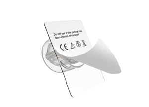 Cartouches d'aiguilles Bio Pen Q2 25 aiguilles 14 aiguilles <span class=keywords><strong>9</strong></span> aiguilles Aiguilles en titane nano pour les soins de la peau - Product Image 4