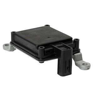 เซ็นเซอร์เรดาร์ถอยหลัง 28438-5HK2A สำหรับนิสสัน ระบบช่วยจอดหลัง 12V - Product Image 2