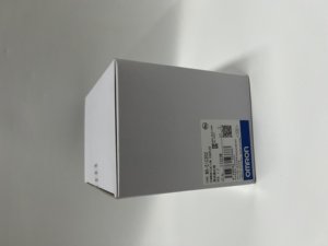 ตัวเชื่อมต่อการสื่อสารแบบใหม่และเป็นของแท้ 100% รุ่น NX-EIC202 - Product Image 1