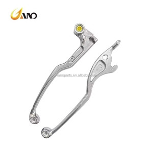 WANOU CNC modifikasyon R15 motosiklet Footrest pedallar ayak mandal - Product Image 2