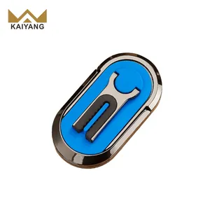 Cigarette Cigar Electronic Lighter for Vehicles Enjoy Smoking with Ease and Efficiency