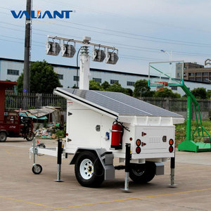 Générateur solaire 5000 Watt 220v, système énergétique équipé d'un contrôleur MPPT PWM - Product Image 5