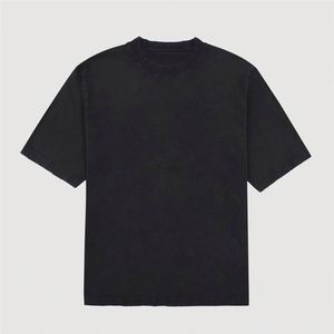 Design Wholesale Cotton O-neck Tshirt Custom Digital Silk Screen Transfer Print Logo Graphic T-<b>shirt</b> Men Regular Soft T <b>Shirt</b> - Product Image 2