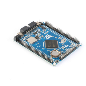 XLW ESP32 WIFI Bluetooth Development Board CP2102 Version USB to <strong>Serial</strong> Port Expansion MicroUSB <strong>Interface</strong> - Product Image 3
