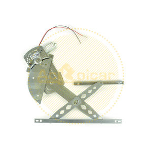 Lève-vitre adaptable pour OE 96318069, 96318490, 96323234 - Product Image 1