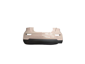 Suku Cadang Mobil Grosir Pabrik untuk Leapmotor T03, Aksesoris Bodi, Aksesoris Mobil Listrik - Product Image 5