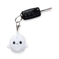 Adorable porte-clés en peluche jouets personnalisés fournisseur en gros haute qualité offre spéciale échantillons gratuits bons cadeaux pour enfants prix d'usine
