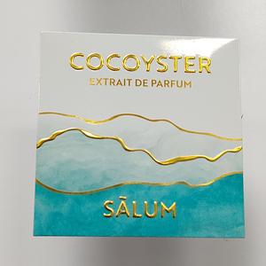 Etichette in Metallo Curvo con Stampa in Oro <span class=keywords><strong>per</strong></span> <span class=keywords><strong>Bottiglie</strong></span> di <span class=keywords><strong>Vino</strong></span> e Profumo, Etichette in Alluminio <span class=keywords><strong>per</strong></span> Confezioni Regalo - Product Image 6