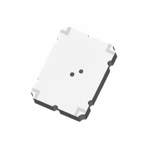 11302-20 En Stock Acoplador Direccional RF - Product Image 1