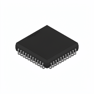 CLC949ACQ Authorized Distributor Electronic Chips Component 44 LCC Data Acquisition - Product Image 1