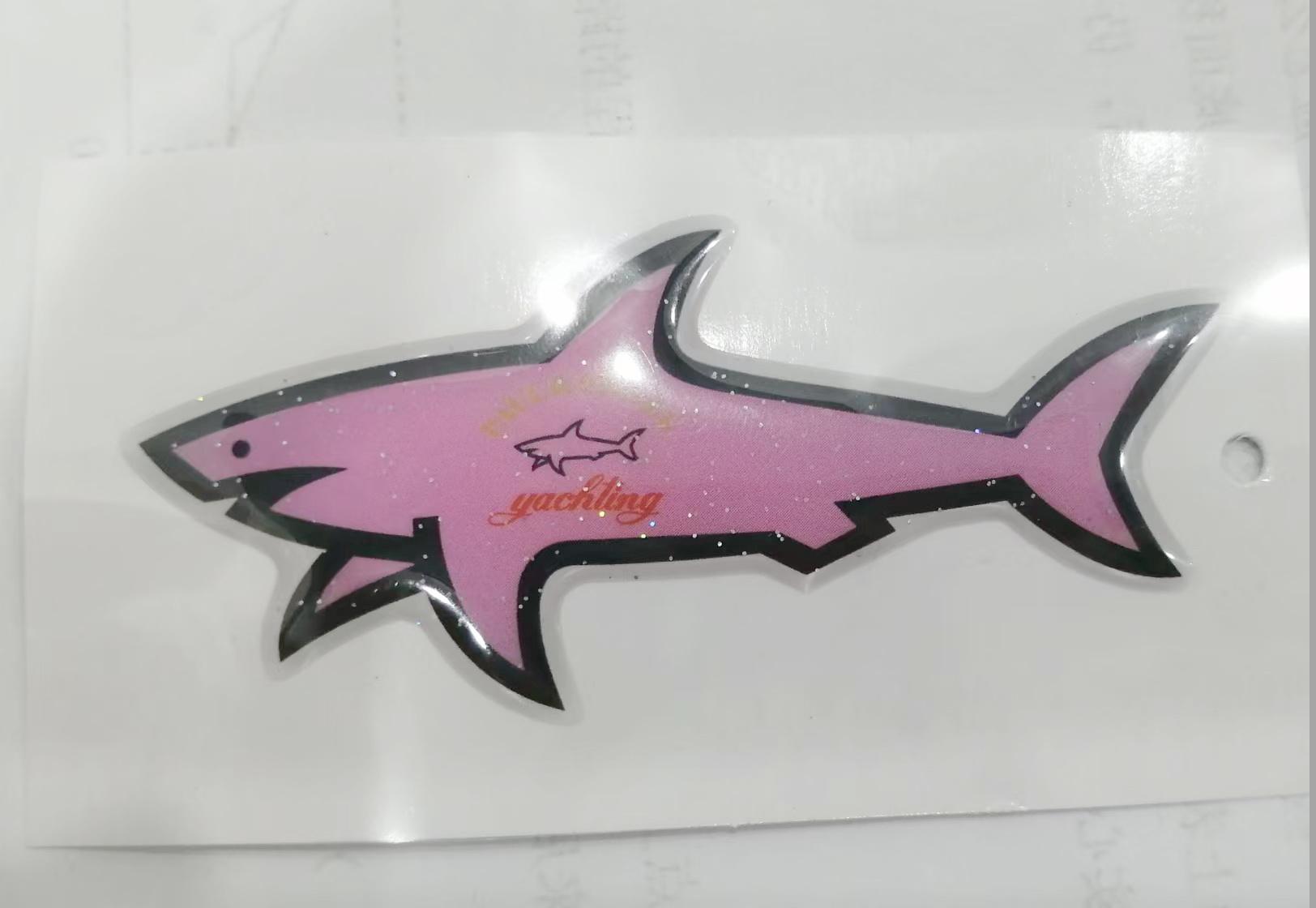 25 พร้อมกลิตเตอร์