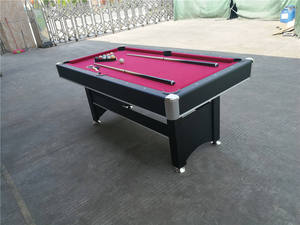 <span class=keywords><strong>Tavolo</strong></span> <span class=keywords><strong>da</strong></span> biliardo personalizzato Riteng biliardo 12ft <span class=keywords><strong>tavolo</strong></span> <span class=keywords><strong>da</strong></span> biliardo <span class=keywords><strong>carambola</strong></span> rosso personalizzato professionale 9ft - Product Image 2