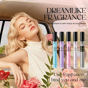 <b>Mini</b> <b>Perfume</b> Set <b>Perfume</b> Wholesale <b>perfume</b> Gift Sets Women's <b>Perfume</b> Has a Long-lasting Fragrance <b>Perfume</b> for Woman - Product Image 4