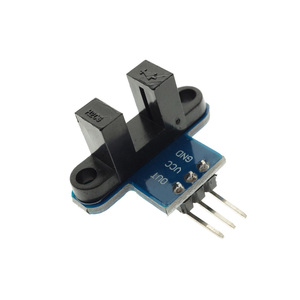 Módulo de Sensor de Medición de Velocidad Inteligente para Automóviles OKY3276-2 - Product Image 1