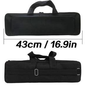 Ensemble <span class=keywords><strong>canne</strong></span> à pêche et moulinet pour enfants, matériel de pêche intelligent pour débutants, kit de pêche pour enfants - Product Image 5