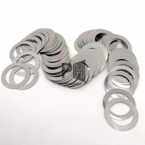 Rondelles ultra-minces en acier inoxydable 304 M2 M3 M4 M5 M6 M7 M8 M9 M10 M12 M13 M14 M15 M16 M40, rondelles d'adaptation, rondelles <span class=keywords><strong>de</strong></span> jeu pour roulements - Product Image 6