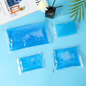 Xách Tay 3L <span class=keywords><strong>Mini</strong></span> Nhựa <span class=keywords><strong>Ice</strong></span> Box Khuyến Mại Nhỏ Mát Gói Cho Thực Phẩm Trái Cây Đồ Uống Lạnh Lưu Trữ Container - Product Image 3