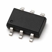 LTC6268IS6-10#TRMPBF Electronic Componente Amplifiers Full BOM Support TSOT-23-6