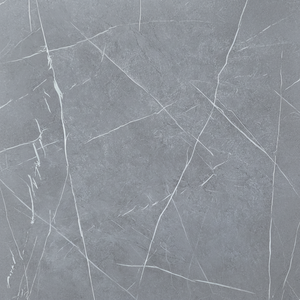 Couverture ignifuge d'anti-champignon de panneau de mur au-dessus de finition de mur pour l'intérieur - Product Image 1