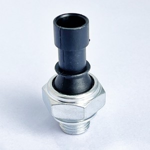 CHEVROLET AVEO/OPTRA/CORSA basınç anahtarı 5350661273 90336039 55354378 için otomobil parçaları sensör yağı 1252557 - Product Image 5