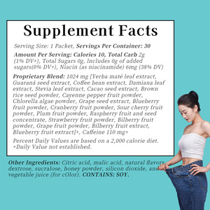 Supplément de santé OEM <span class=keywords><strong>poudre</strong></span> de perte de poids avec extrait de grain de café soutien puissant contrôle de l'appétit améliorer la <span class=keywords><strong>poudre</strong></span> d'équilibre de l'humeur - Product Image 2