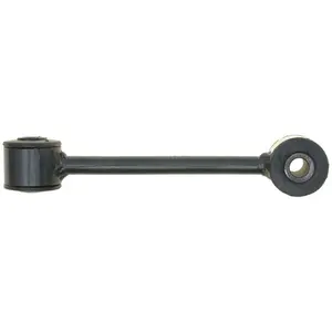 Auto-onderdelen Voorste Stabilisator Sway Bar Link K750127 52125295AC Voor D Odge Nitro 2007-2011 J Eep Liberty