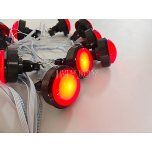 Interaktif çeviklik işık kurulu egzersiz yanıt hızlı meydan led oyun spor reaksiyon eğitim zamanlayıcı ile ışıkları - Product Image 3