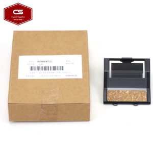 Dadf Retard Pad สำหรับ Xerox IV 2060 3060แผ่นแยก3065 848K68731 dadf - Product Image 2