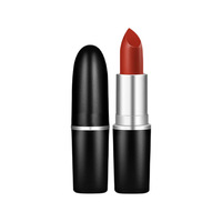 Lip Balm & Gloss Mineral Makeup Private Label dengan Nama Anda, Vegan, Melembapkan, Cetak Logo, Lipstik OEM